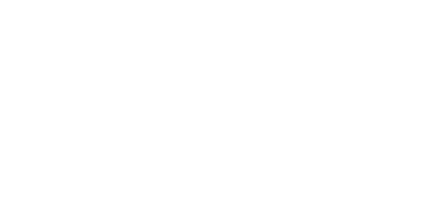 Alpha Sierra Watch Co.