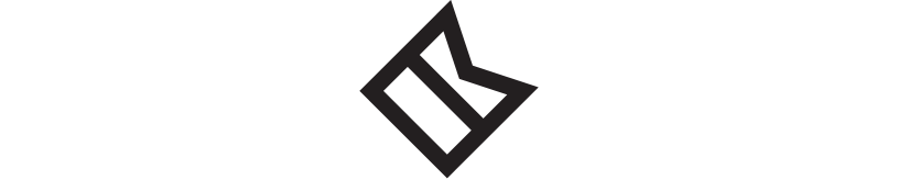 Alpha Sierra