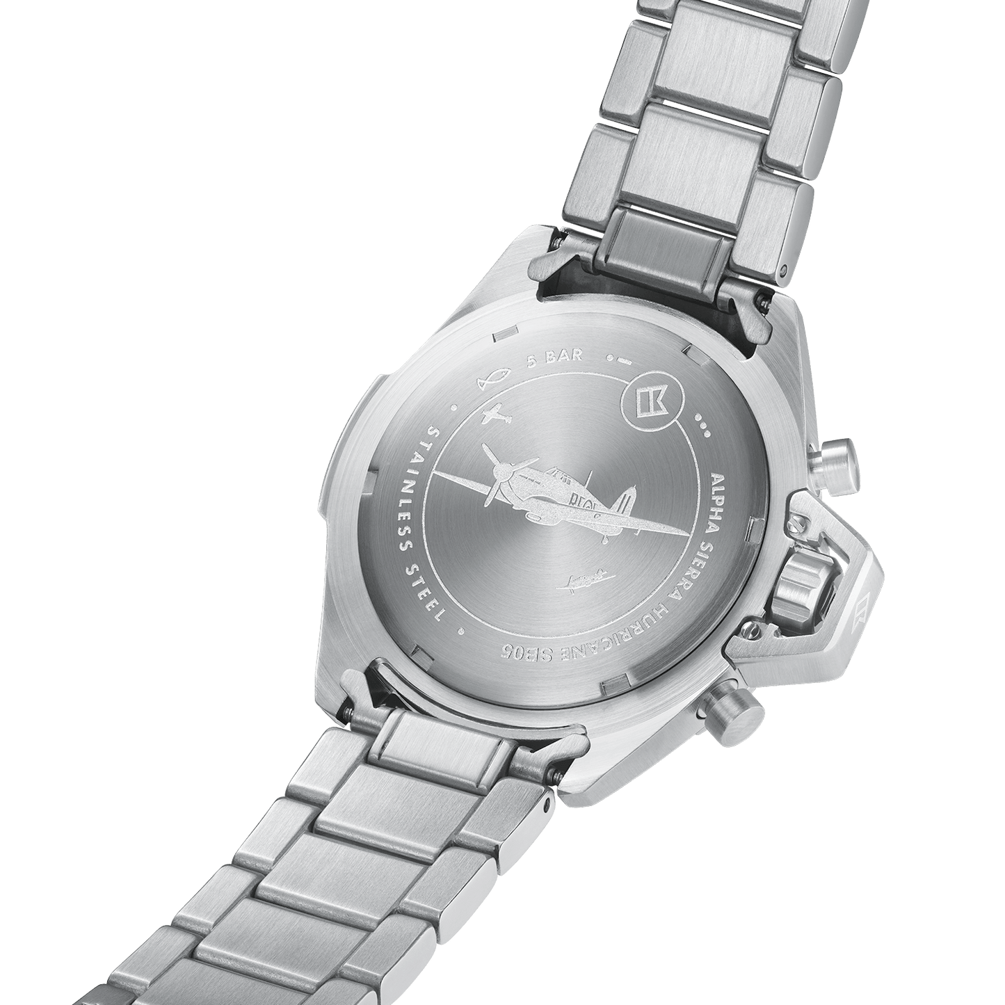 Hurricane SB05