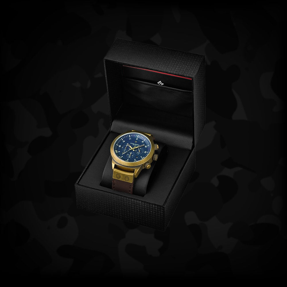 Defcon LGM60CL Mark V