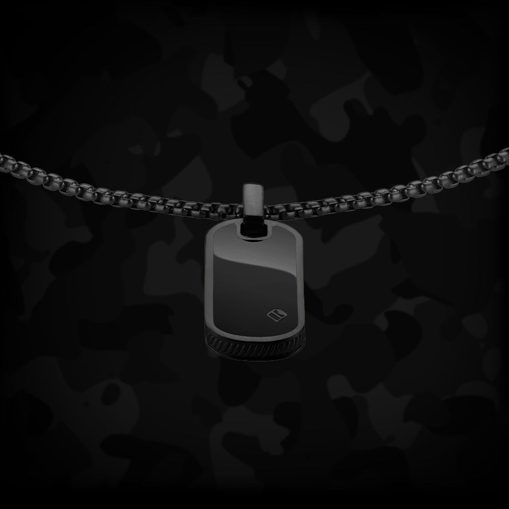 Alpha Sierra Guardian B02