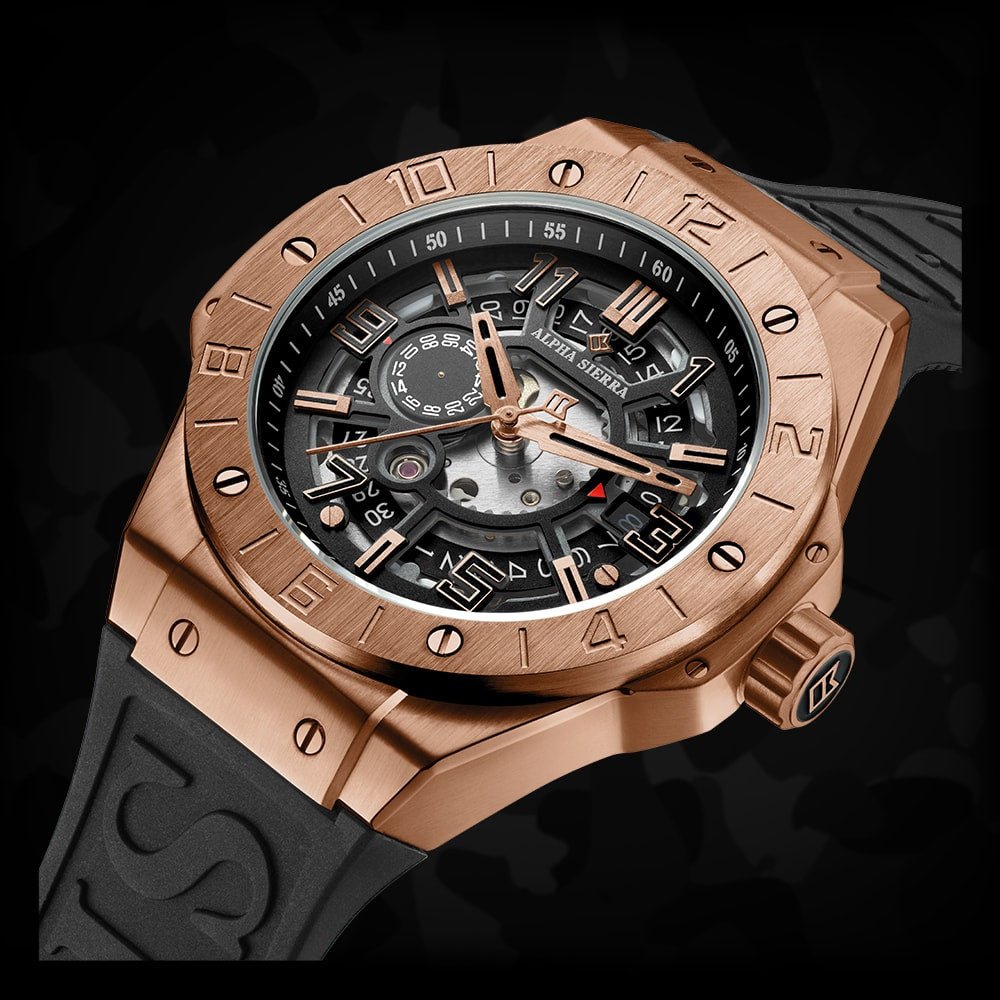 Hellcat GB01