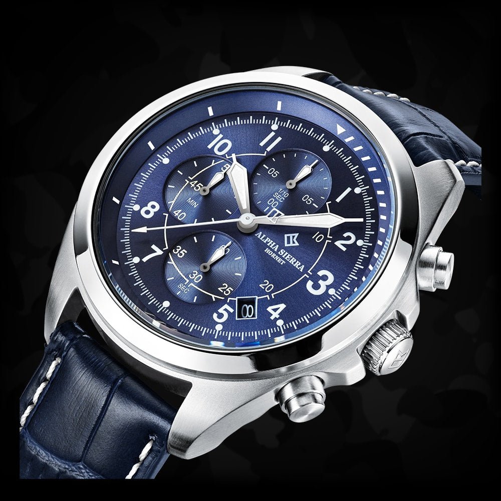 Hornet SB03