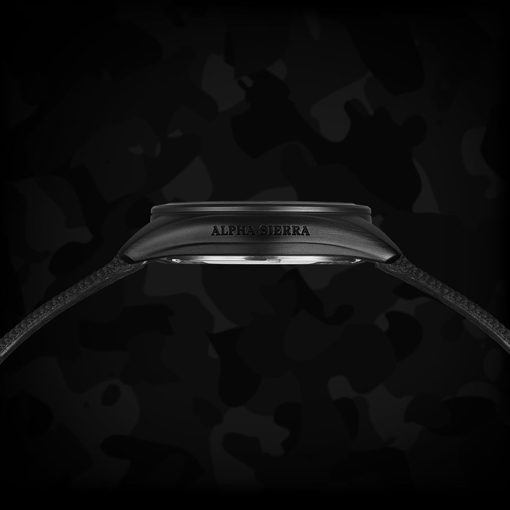 Reaper B01