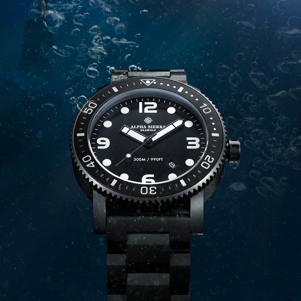 Seawolf SSN21B