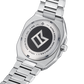 PrototypeY No.1