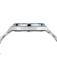 PrototypeY No.1