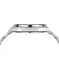 PrototypeY No.2