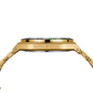 PrototypeY No.3