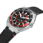 PrototypeY No.4