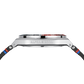 PrototypeY No.4