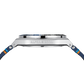 PrototypeY No.5