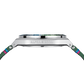 PrototypeY No.6