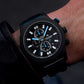Alpha Sierra Blackhawk UH62BL