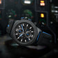 Alpha Sierra Blackhawk UH62BL