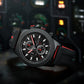 Alpha Sierra Blackhawk UH62RL