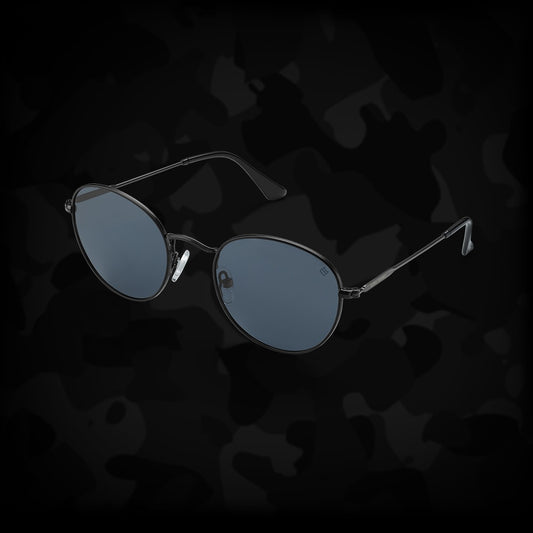 Alpha Sierra Force F01DB