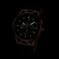 Alpha Sierra Widowmaker 930RB