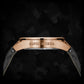 Alpha Sierra Widowmaker 930RB